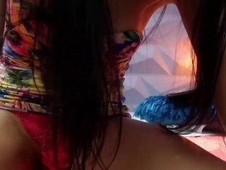 Alisha-jensen Free Adult Cams, Live Sex, Free Porn Chat