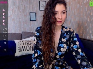 Alison-feuuter Free Adult Cams, Live Sex, Free Porn Chat