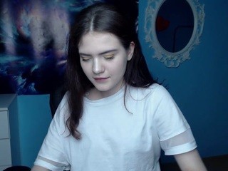 Alissonhale Free Adult Cams, Live Sex, Free Porn Chat