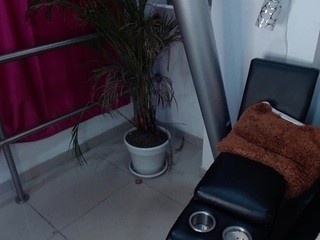 Altagraciia, ♥ ♥ ♥ Free Adult Cams, Live Sex, Free Porn Chat