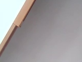 Always brandy Free Adult Cams, Live Sex, Free Porn Chat