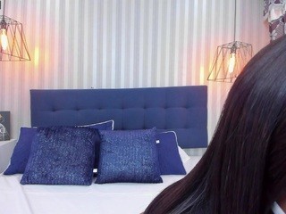 AlyssaBlair , ?? Free Adult Cams, Live Sex, Free Porn Chat