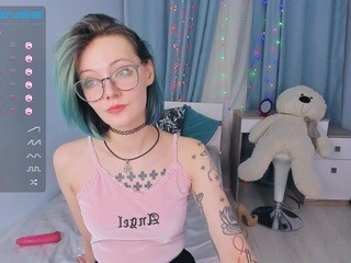 Am I your crush? Free Adult Cams, Live Sex, Free Porn Chat