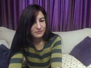 Amandasaifred Free Adult Cams, Live Sex, Free Porn Chat