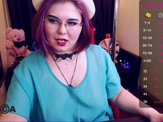 Amasandra Free Adult Cams, Live Sex, Free Porn Chat