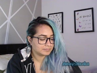 Amayi , ?? Free Adult Cams, Live Sex, Free Porn Chat