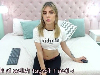 Amelie-star Free Adult Cams, Live Sex, Free Porn Chat
