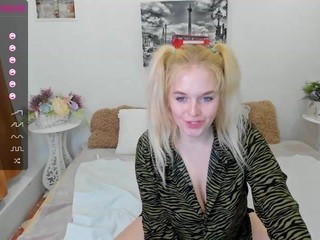 Ammyatano Free Adult Cams, Live Sex, Free Porn Chat