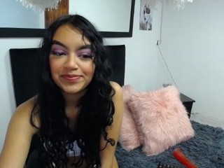 Ammyyy_ Free Adult Cams, Live Sex, Free Porn Chat