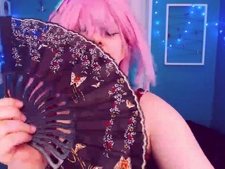 Anabelsweeet Free Adult Cams, Live Sex, Free Porn Chat