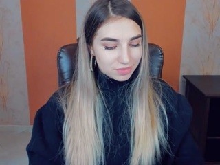 Anastasiasi Free Adult Cams, Live Sex, Free Porn Chat