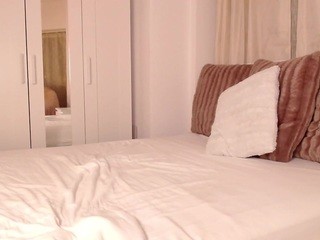 Anaxoxo Free Adult Cams, Live Sex, Free Porn Chat