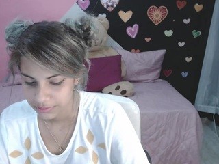 Angel, ? Free Adult Cams, Live Sex, Free Porn Chat
