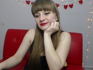Angelamorrison Free Adult Cams, Live Sex, Free Porn Chat