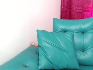 Angelica-brown Free Adult Cams, Live Sex, Free Porn Chat
