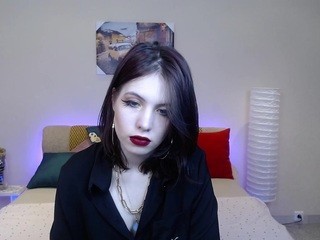 Angelikav Free Adult Cams, Live Sex, Free Porn Chat
