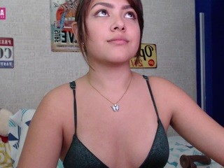 Angelin-cute Free Adult Cams, Live Sex, Free Porn Chat