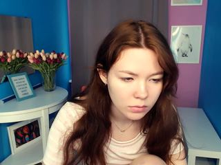 Anis Toru Free Adult Cams, Live Sex, Free Porn Chat