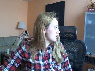 AnissaReyah Free Adult Cams, Live Sex, Free Porn Chat