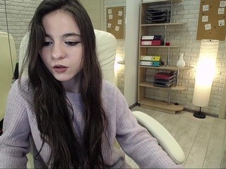 Anitagilberton Free Adult Cams, Live Sex, Free Porn Chat