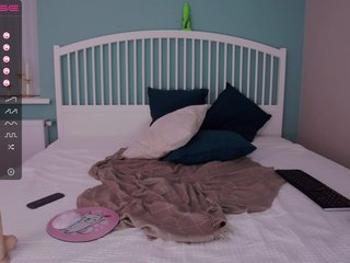 Anitahotty Free Adult Cams, Live Sex, Free Porn Chat