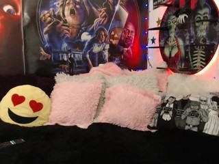 Anjelinex Free Adult Cams, Live Sex, Free Porn Chat