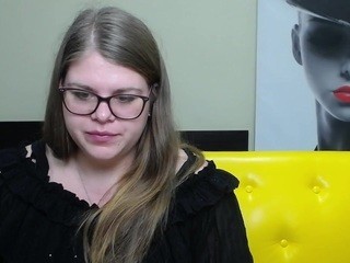 Annabellucky Free Adult Cams, Live Sex, Free Porn Chat
