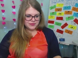 annabellucky Free Adult Webcams, Live Sex, Free Sex Chat
