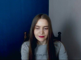 Annann Free Adult Cams, Live Sex, Free Porn Chat