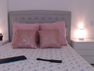 Anny Foster, ♥ Free Adult Cams, Live Sex, Free Porn Chat