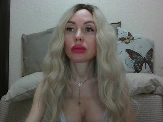 Annypat Free Adult Cams, Live Sex, Free Porn Chat