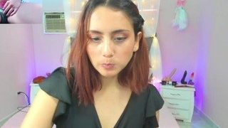 annywolfgang Free Adult Cams, Live Sex, Free Porn Chat