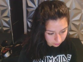 Antonellasmithh Free Adult Cams, Live Sex, Free Porn Chat