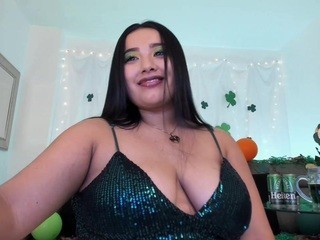 Ariana , ?? Free Adult Cams, Live Sex, Free Porn Chat