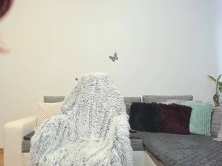 ArianaW Free Adult Cams, Live Sex, Free Porn Chat