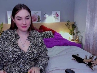 Ariawilliams Free Adult Cams, Live Sex, Free Porn Chat