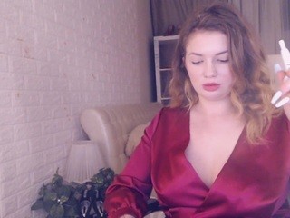Arielaniston Free Adult Cams, Live Sex, Free Porn Chat