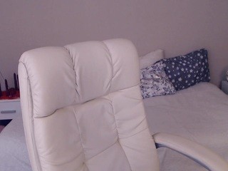 Asaakiraa Free Adult Cams, Live Sex, Free Porn Chat