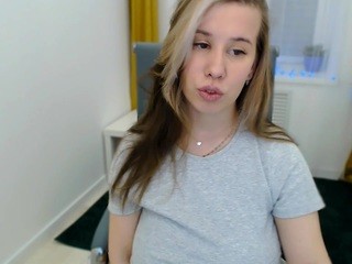 Ashleeray Free Adult Cams, Live Sex, Free Porn Chat
