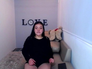 Ashley-martin Free Adult Cams, Live Sex, Free Porn Chat