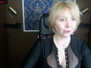 Ashley-williamsx Free Adult Cams, Live Sex, Free Porn Chat