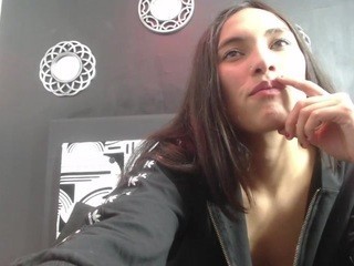 Ashleyrraven Free Adult Cams, Live Sex, Free Porn Chat
