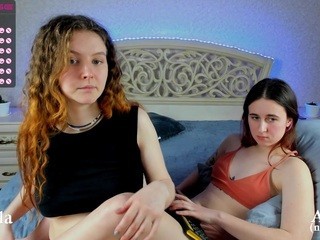 Ashleyshines Free Adult Cams, Live Sex, Free Porn Chat