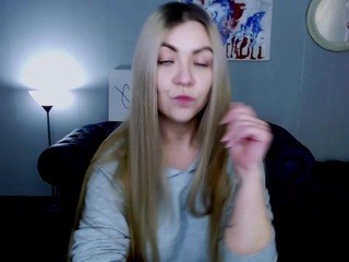 Ashton Free Adult Cams, Live Sex, Free Porn Chat