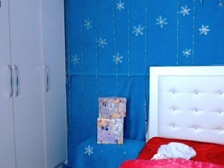 Asianmouse Free Adult Cams, Live Sex, Free Porn Chat