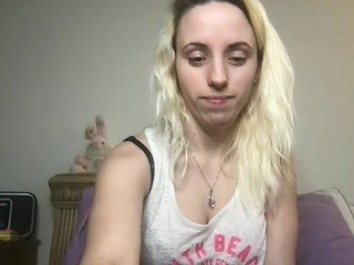 AspenRomanoff Free Adult Cams, Live Sex, Free Porn Chat