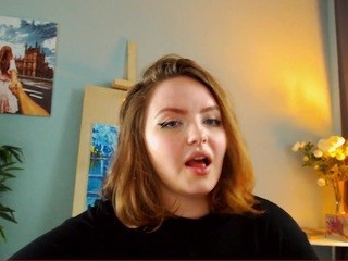 Asyacanzaz Free Adult Cams, Live Sex, Free Porn Chat