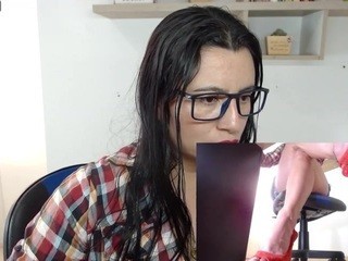 Atenaas Free Adult Cams, Live Sex, Free Porn Chat