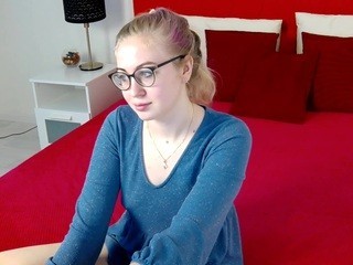 Audreywink Free Adult Cams, Live Sex, Free Porn Chat
