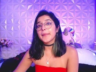 Audry-ps Free Adult Cams, Live Sex, Free Porn Chat